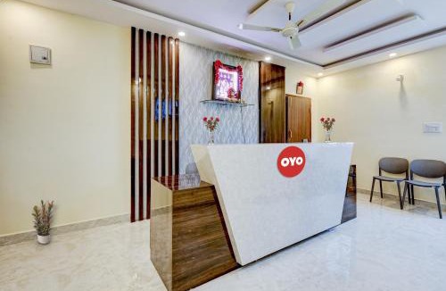 Rajanukunte Hotel | Flagship Mathrushree Bording And Lodging