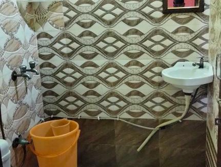 Gurugram Hotel | Flagship Star Residency