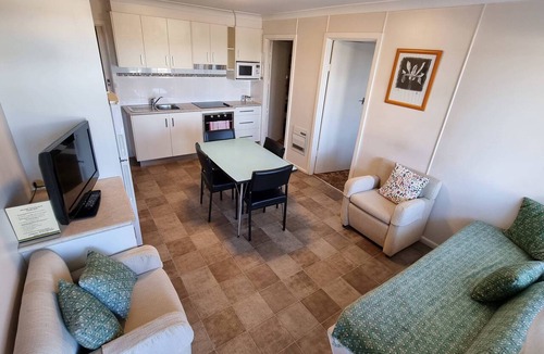 Bermagui Hotel | Flats Elite
