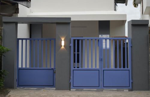 Kazhakuttam Hostel | FlexTays Campus - Budget Student Stays