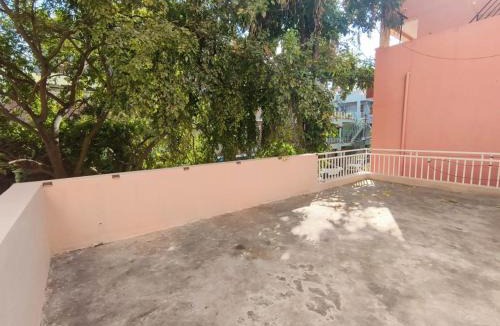 Koramangala House | Flickstays Crown