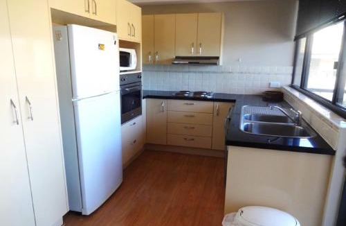 Port Macquarie Apartment | Flightdeck 301 5-7 Clarence Street