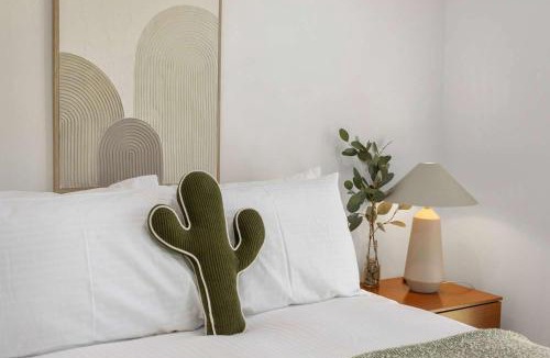 Flinders House | Flinders Hideaway