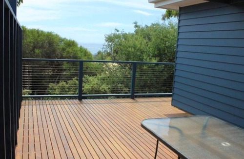 Ventnor House | Flinders Tide