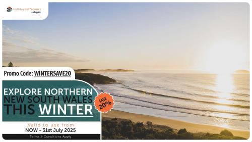 Sawtell House | Floreat