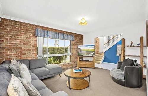 Sawtell House | Floreat