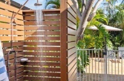 Byron Bay House | Florida on Carlyle Street