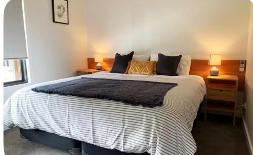 East Jindabyne Apartment | Flow Rider #6