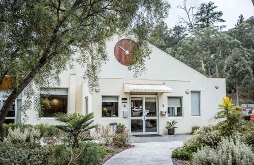 Mooroolbark Hotel | Foothills