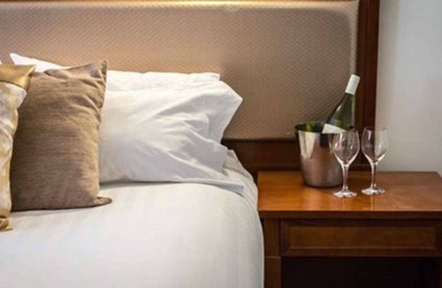 Mooroolbark Hotel | Foothills Conference Centre