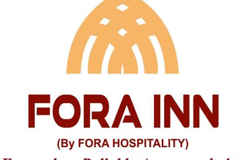 Maradu Hotel | FORA Inn