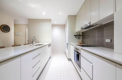 Forrest Apartment | Forrest Executive Apartment Parliament & Manuka Nearby