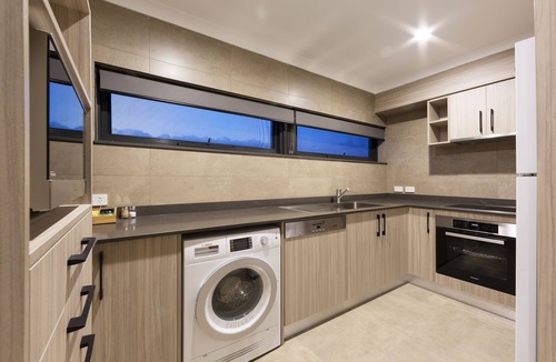 Forrest Hotel | Forrest Hotel and Apartments