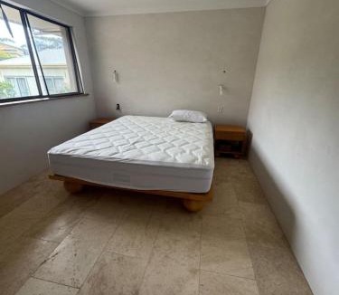 Black Head Apartment | Forster Absolute Beachfront Steps to the Sand