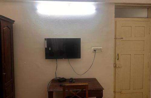 Fort Kochi Hostel | Fort kochi xhostel