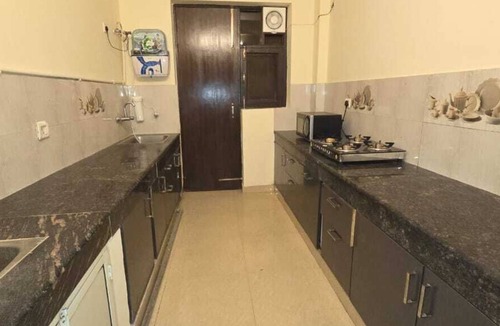 Noida Apartment | Fortune Home Service Apartment Sector-72