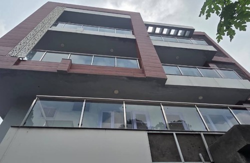 Noida Apartment | Fortune Home Service Apartment Sector-72