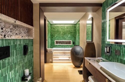 Bhubaneshwar Hotel | Fortune Park Sishmo, Bhubaneswar - Member ITC Hotels' Group