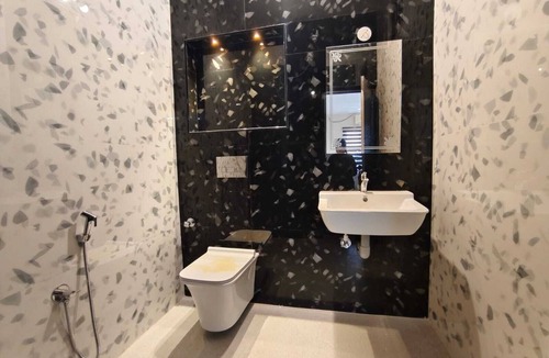 Heritage Town Hotel | Fortune Suites