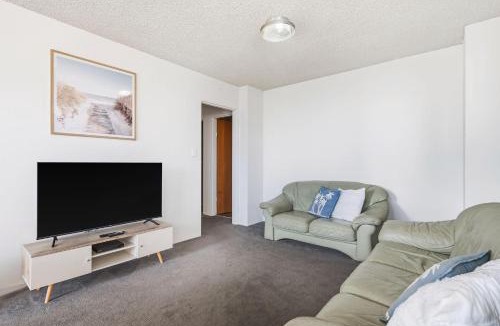 Port Macquarie Apartment | Fountain Court 19