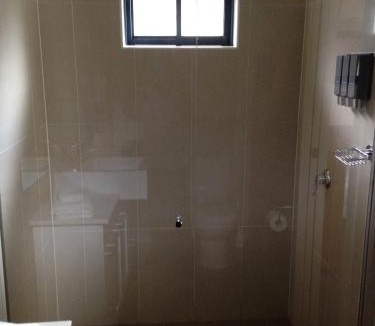 Singleton Hotel | Francis Phillip Motor Inn and The Lodge