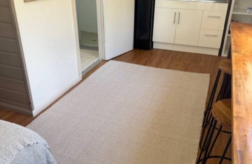 Ulladulla Apartment | Frangipani Studio