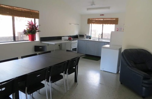 Orchid Beach House | Fraser Forever Orchid Beach Fraser Island