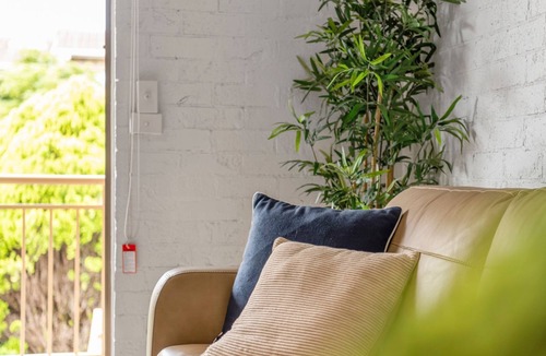 Mollymook Apartment | FREE NIGHT. Pay for 2 stay for 3