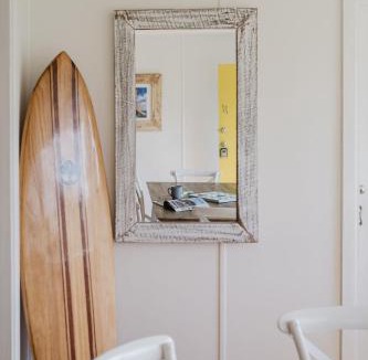 Lake Conjola House | Free night! Pay for 2 stay for 3