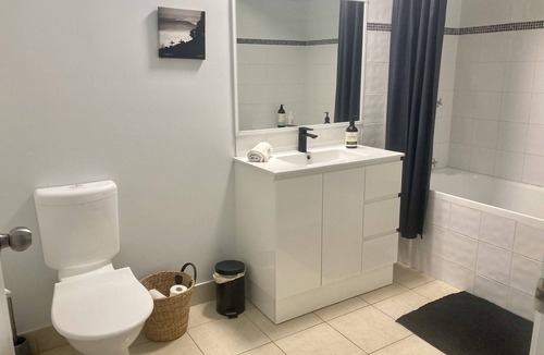 Tugun Bed & Breakfast | French style Bed&Breakfast on the Gold Coast