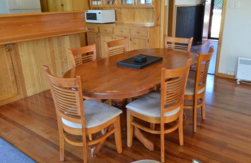 Coles Bay House | Freycinet Sands