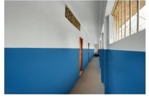 Gorakhpur House | Friendly Guest House