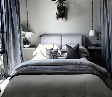 Red Hill Bed & Breakfast | Frogs Pond