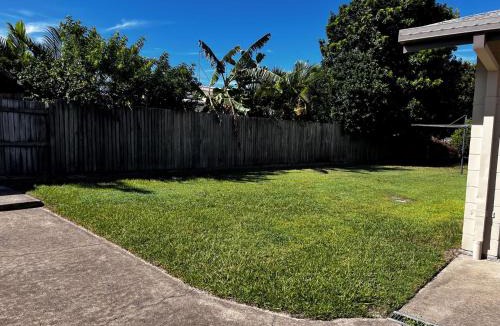 Rainbow Beach House | Fullerton Rainbow Beach