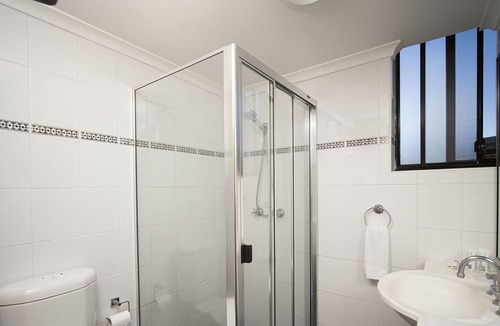 Drummoyne Apartment | Fully Furnished Studio in Drummoyne