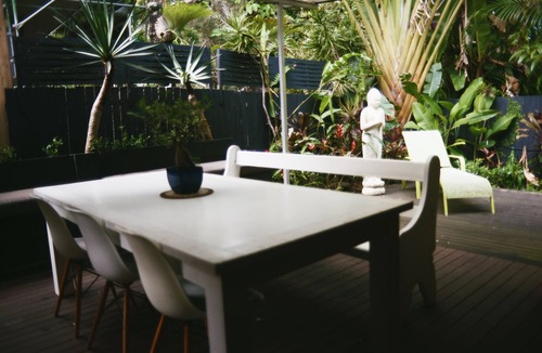 Byron Bay House | FULLY PET FRIENDLY! SCHOOLIES Incredible PRICES !