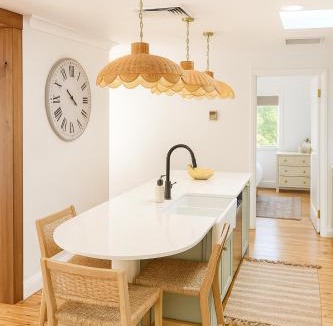 Medowie House | Fun Family Escape in Charming Medowie near Nelson Bay