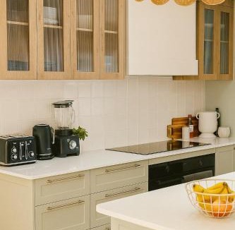Medowie House | Fun Family Escape in Charming Medowie near Nelson Bay