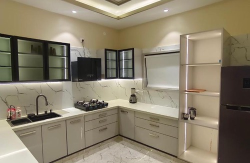 Bengaluru Villa | Galaxy Home's stay