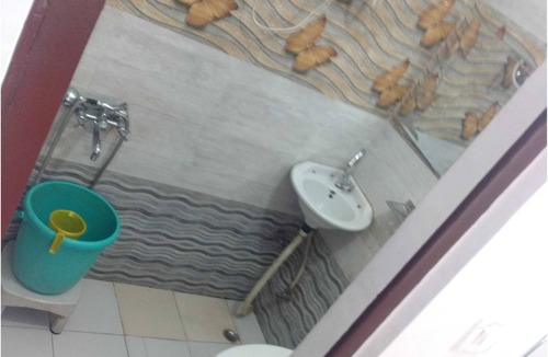Lansdowne Hotel | Galaxy Hotel