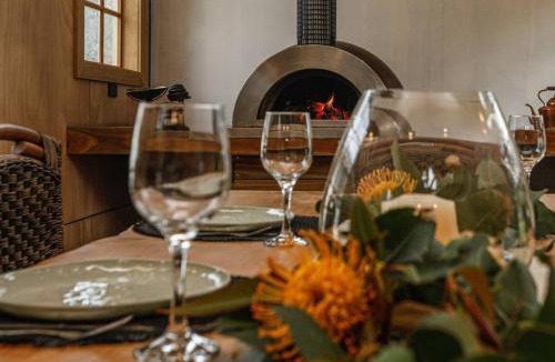 Marengo House | Galbraith Beach Studio 1 - steps away from beach