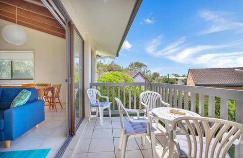 Peregian Beach Apartment | Galleries 3