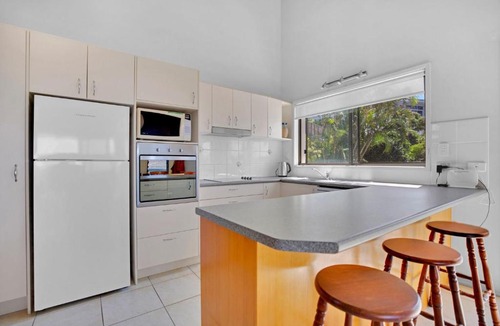 Peregian Beach Apartment | Galleries 3