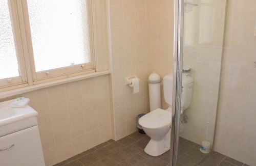 Blackheath Hotel | Gardners Inn Hotel