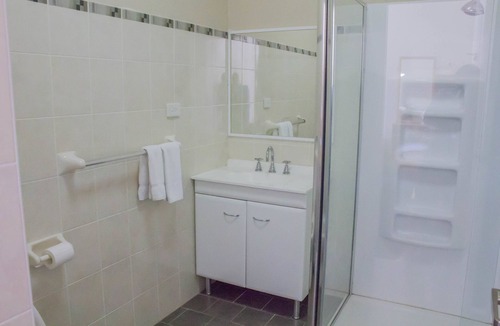 Blackheath Hotel | Gardners Inn Hotel