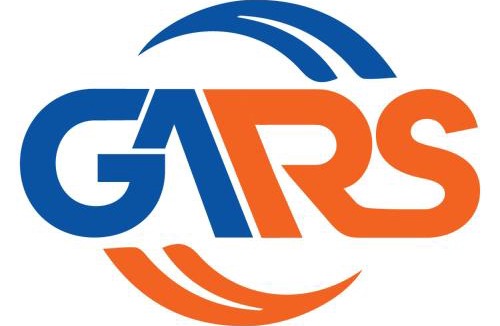 Bengaluru House | GARS - PrePay Your Peace