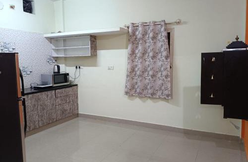 Bengaluru House | GARS - PrePay Your Peace