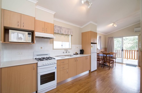 Anna Bay RV Rental | Gateway Lifestyle Birubi Beach