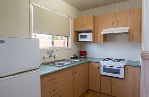 Anna Bay RV Rental | Gateway Lifestyle Birubi Beach