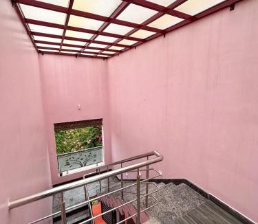 Kottakuppam Villa | GDS Villa
